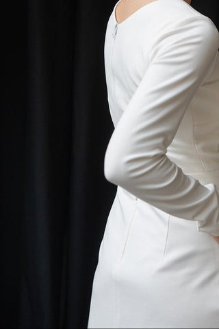 Elegant Two-Piece Set in three colors