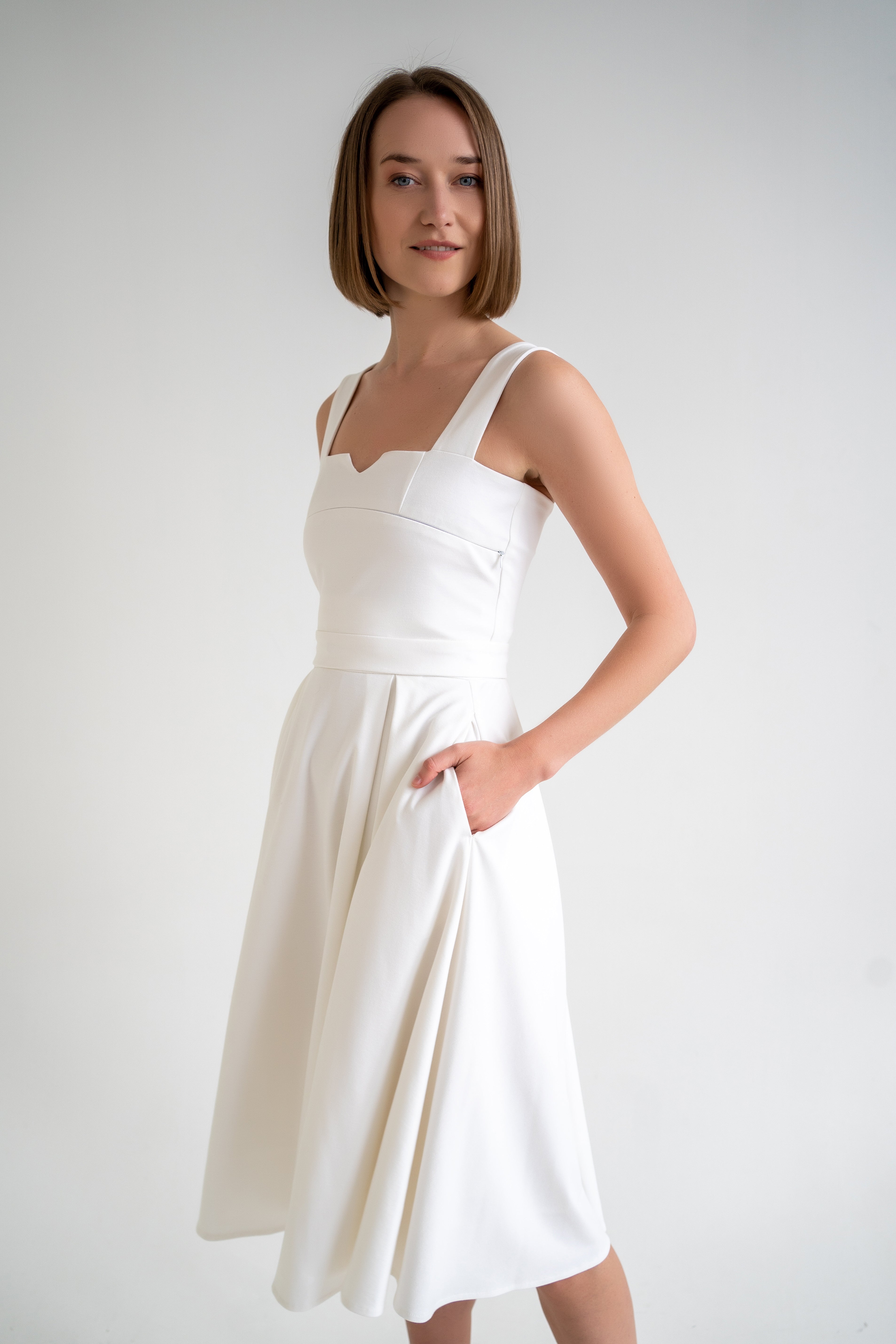 Breastfeeding-Friendly Dress Set | Elegant Nursing Capsule Outfit Albertina butik Breastfeeding-Friendly Dress Set | Elegant Nursing Capsule Outfit Albertina butik