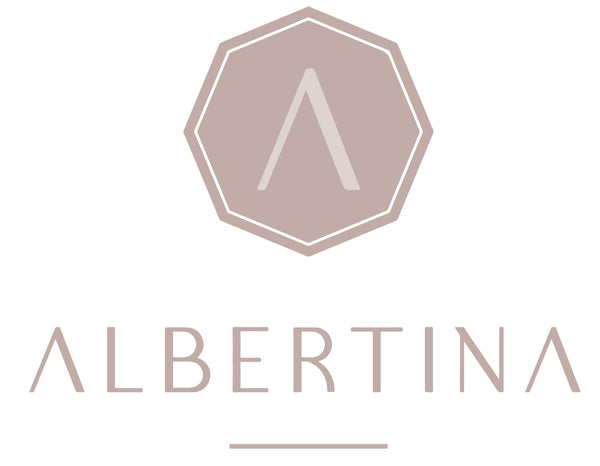 Albertina butik