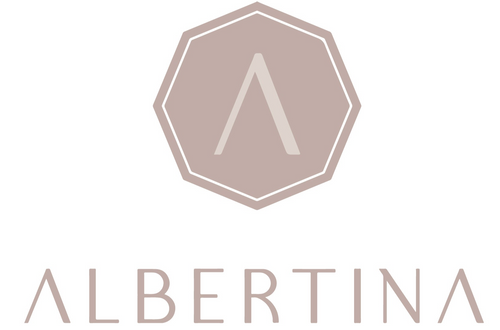 Albertina butik