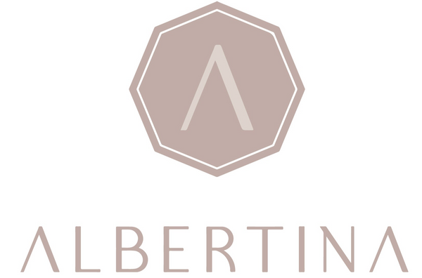 Albertina butik