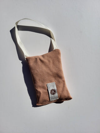 Scent sachet