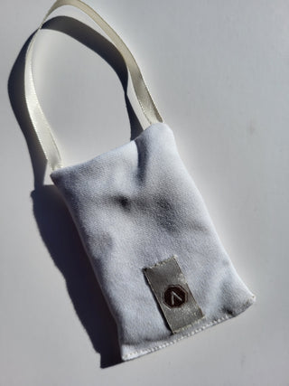 Scent sachet