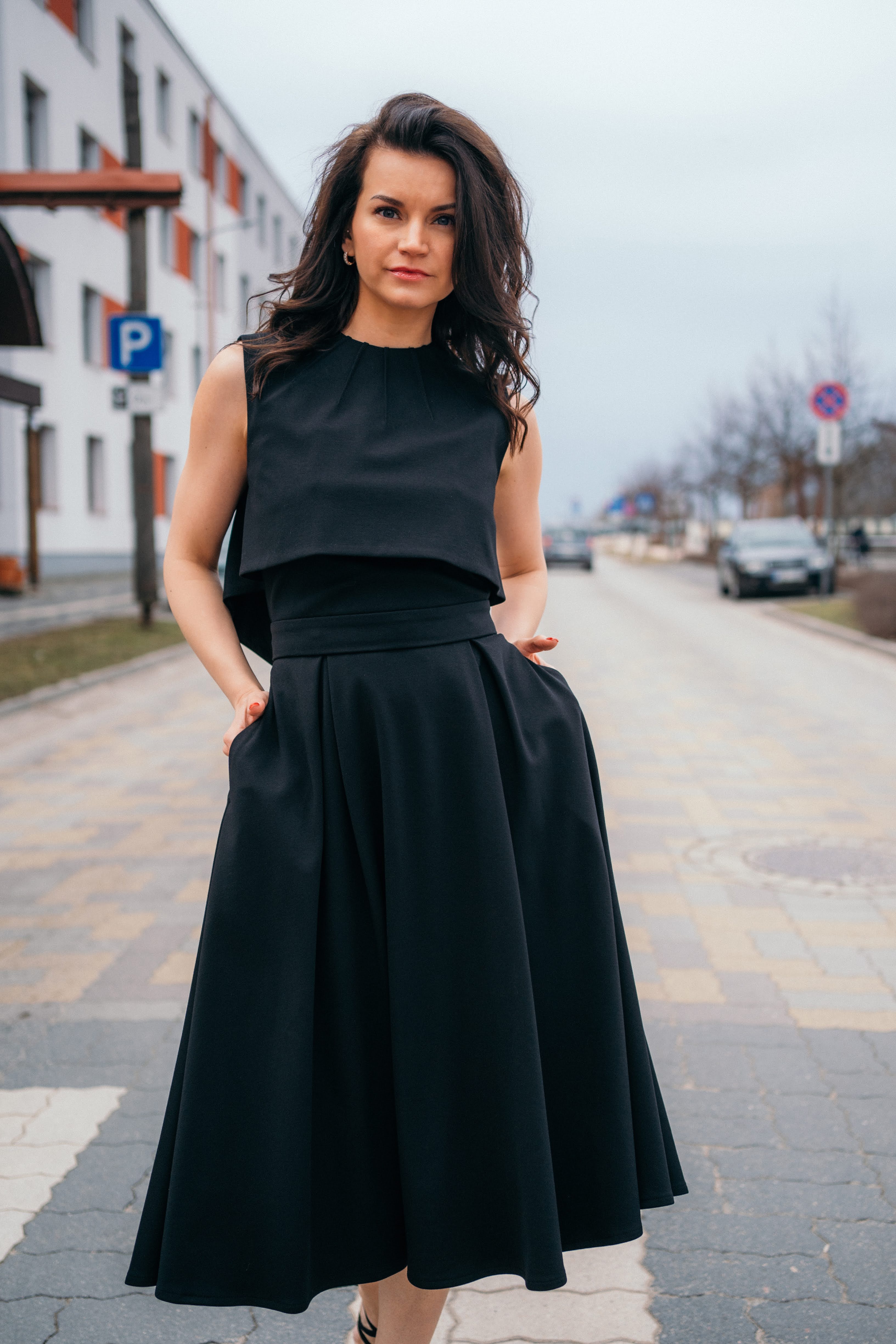butik design dress Girls 2020 Designer Boutique Style Dress Design Ideas