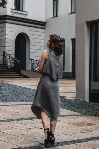Timeless Dresses Elegant, Sustainable & Nursing-Friendly Options Albertina butik Timeless Dresses Elegant, Sustainable & Nursing-Friendly Options Albertina butik