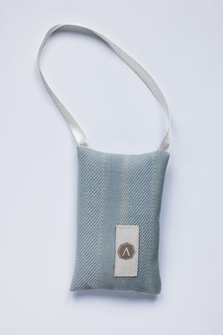 Scent sachet